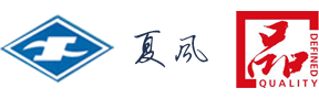 玻璃杯,保溫杯,塑料杯,永康市亞泰杯業(yè)有限公司