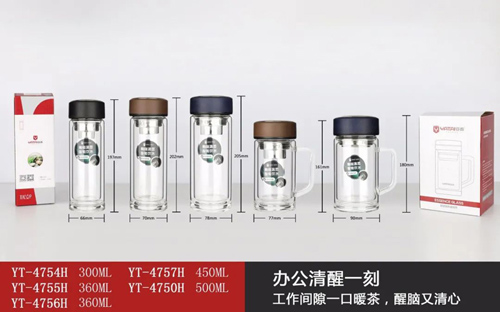 Wenxian Series